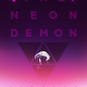 Illustration for article titled Midnight Movie: The Neon Demon